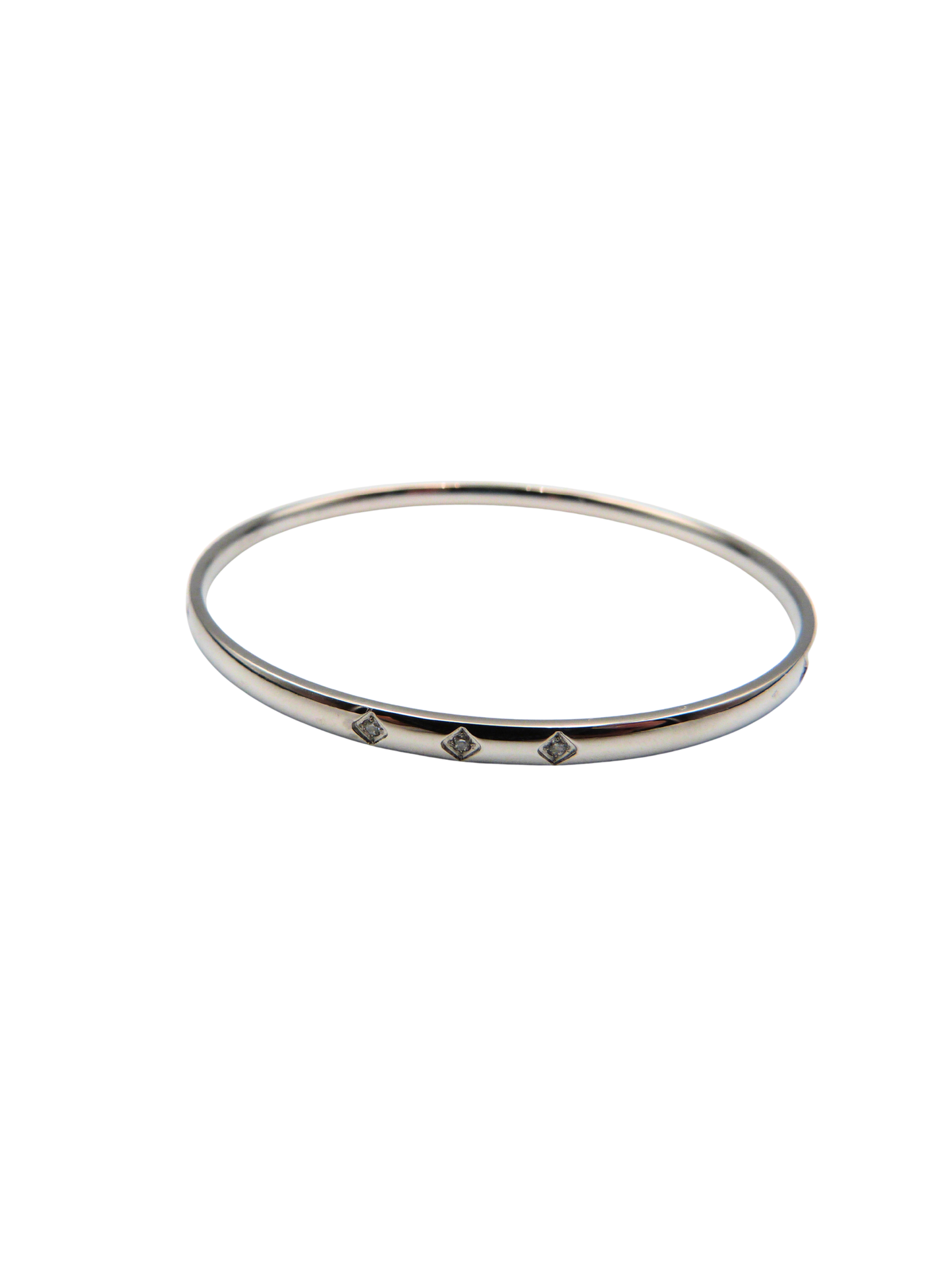 Starry Night Bangle