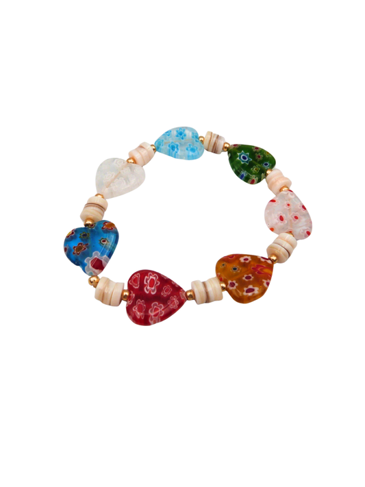 Army of Lovers Bracelet