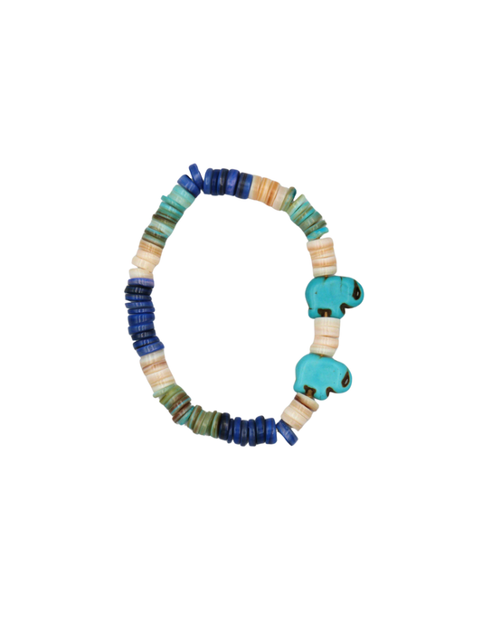 Badung Bracelet