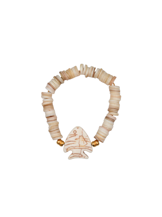 Ola Bracelet